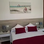 Διαμέρισμα Tropical Paradise Tarajalejo