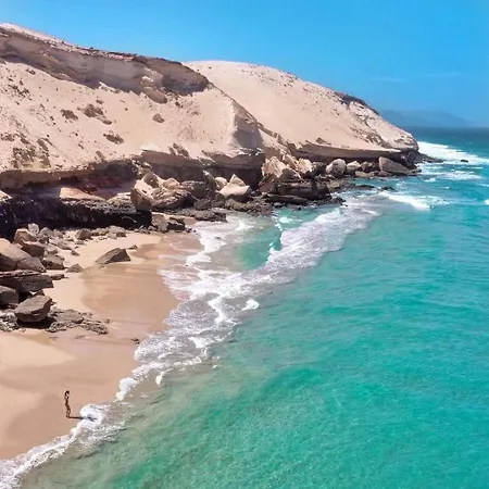 Ele Hause Tropical Paradise *