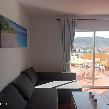 Apartment Ele Hause Tropical Paradise *