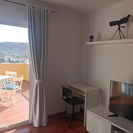 Ele Hause Tropical Paradise *