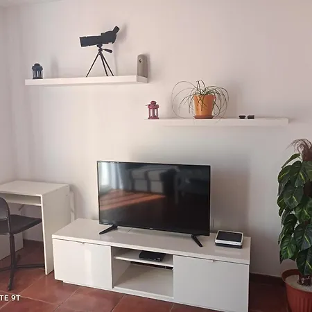 Ele Hause Tropical Paradise Apartment