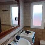 Tropical Paradise Apartment