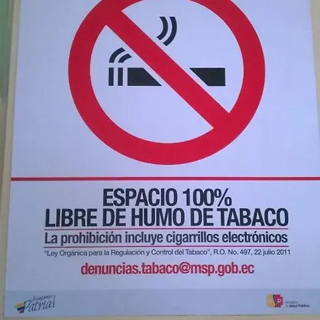 Ele Hause Tropical Paradise アパート タラハレホ