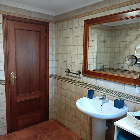 Ele Hause Tropical Paradise * タラハレホ